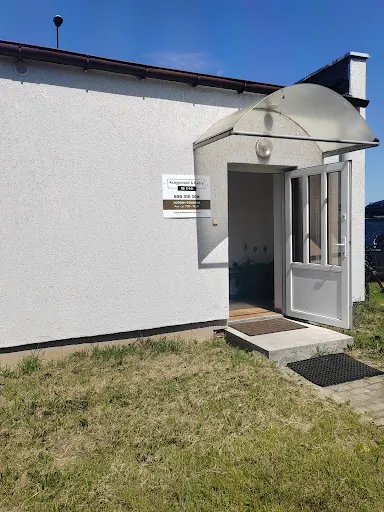 Księgowość & Kadry spółka z o.o.